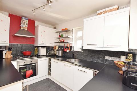 undefined, Stanborough Close, Hampton