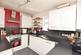 Stanborough Close, Hampton photo 3