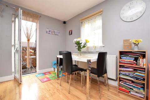 undefined, Stanborough Close, Hampton