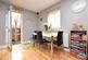 Stanborough Close, Hampton photo 4