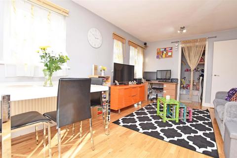 undefined, Stanborough Close, Hampton