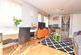 Stanborough Close, Hampton photo 5