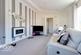 Additional image 2 of Waterbeach Court, Denny End Road, Waterbeach