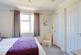 Additional image 11 of Waterbeach Court, Denny End Road, Waterbeach