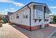Additional image 15 of Waterbeach Court, Denny End Road, Waterbeach