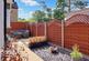 Additional image 18 of Waterbeach Court, Denny End Road, Waterbeach