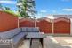 Additional image 4 of Waterbeach Court, Denny End Road, Waterbeach
