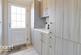 Additional image 9 of Waterbeach Court, Denny End Road, Waterbeach
