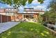 Rochester Gardens, Ilford IG1