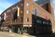 Queen Street, sheffield S1