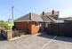 Astor Crescent, Ludgershall, Andover, SP11 9RF