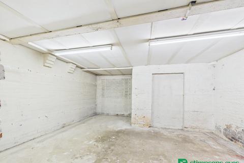 Office to rent, 24 West St Dunstable LU6 1SN