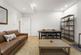 Montgomery Street, Hillside, Edinburgh, Midlothian, EH7 photo 4