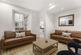 Montgomery Street, Hillside, Edinburgh, Midlothian, EH7 photo 5