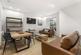 Montgomery Street, Hillside, Edinburgh, Midlothian, EH7
