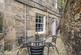 Montgomery Street, Hillside, Edinburgh, Midlothian, EH7 photo 2