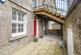 Montgomery Street, Hillside, Edinburgh, Midlothian, EH7 photo 3