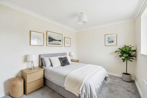 3 bedroom townhouse for sale, Clough Court, Nottingham