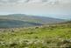 Didworthy, Dartmoor, South Brent, Devon TQ10