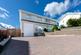 Drumillan Hill, Greenock, PA16