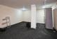 Sunbridge Road, Bradford photo 3