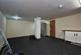 Sunbridge Road, Bradford photo 4