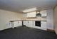 Sunbridge Road, Bradford photo 5