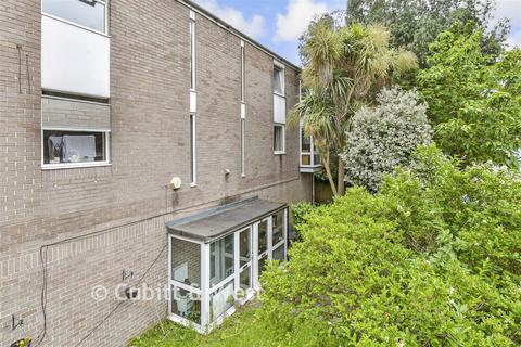 4 bedroom semi-detached house for sale, Park Hill Road, Croydon CR0