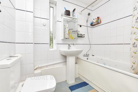 4 bedroom semi-detached house for sale, Park Hill Road, Croydon CR0
