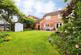 Additional image 16 of The Poplars, Leconfield, Beverley