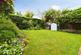 Additional image 17 of The Poplars, Leconfield, Beverley
