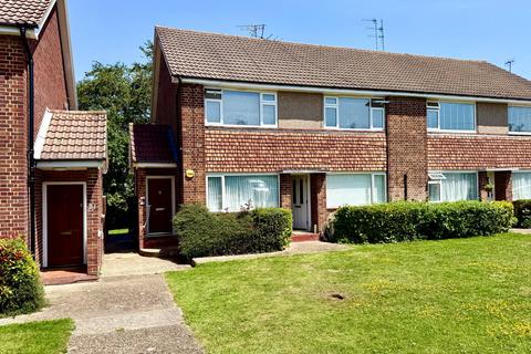Pentland Road, Bushey WD23