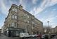 3/8 Craighall Crescent, Trinity, Edinburgh, EH6 4RX