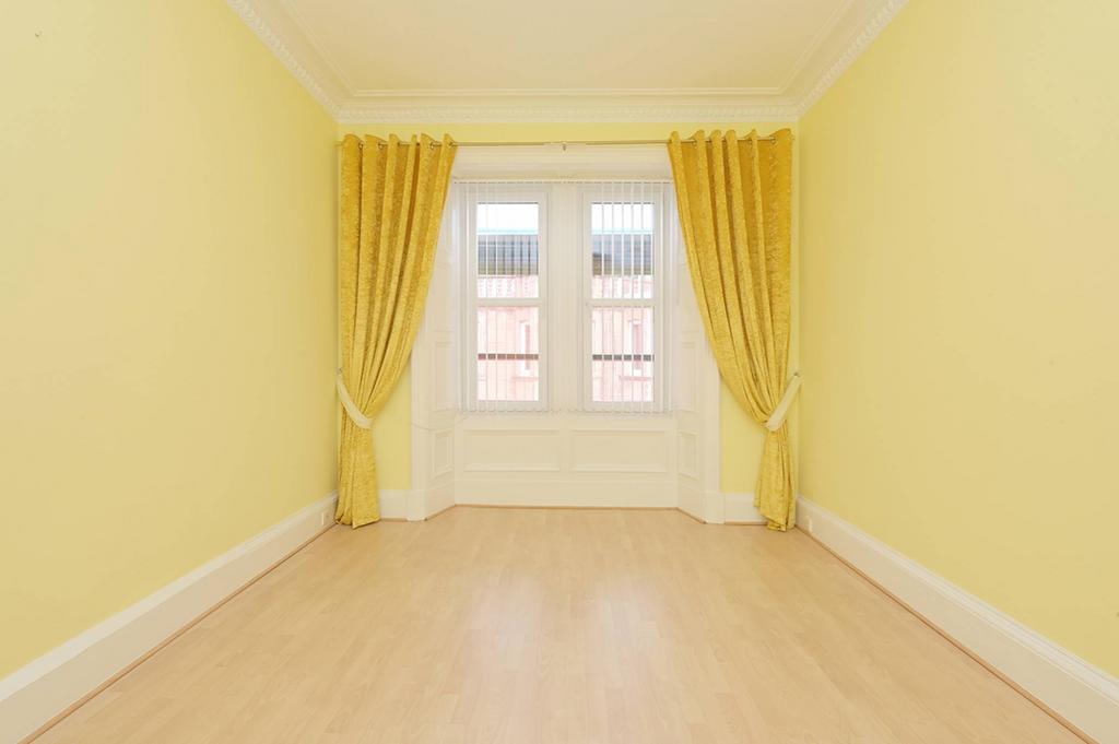 3/8 Craighall Crescent, Trinity, Edinburgh, EH6 4RX - View 3