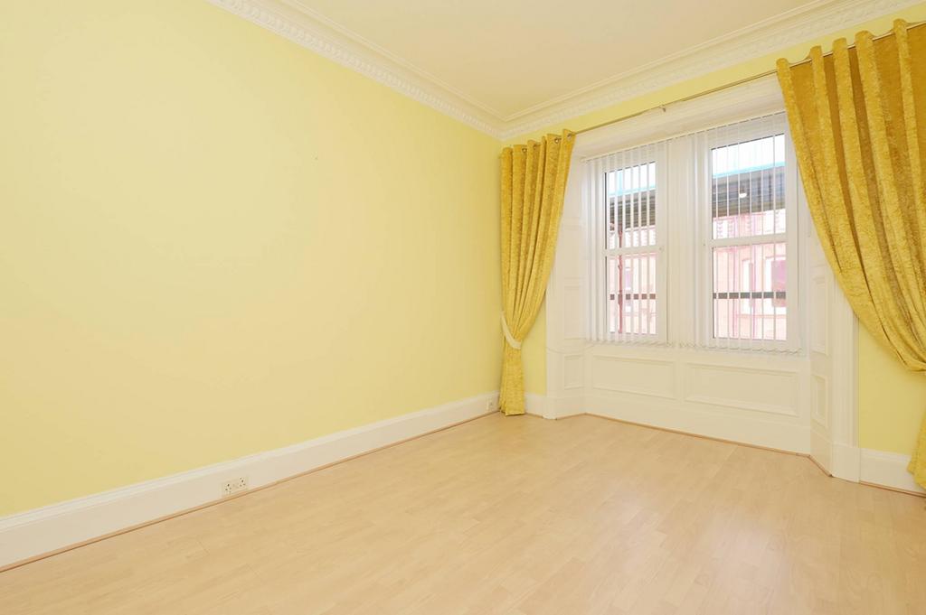 3/8 Craighall Crescent, Trinity, Edinburgh, EH6 4RX - View 4