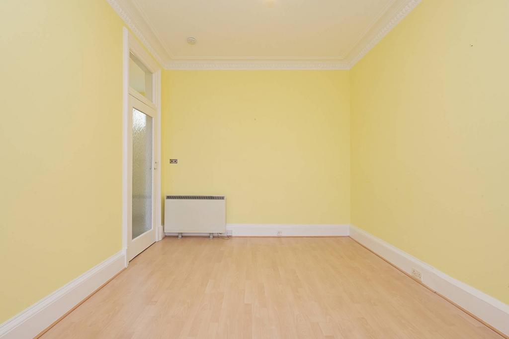 3/8 Craighall Crescent, Trinity, Edinburgh, EH6 4RX - View 5