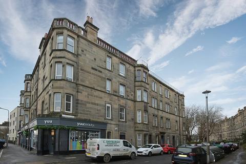 1 bedroom flat for sale, 3/8 Craighall Crescent, Trinity, Edinburgh, EH6 4RX