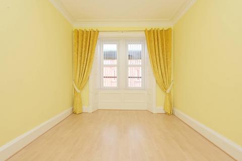 1 bedroom flat for sale, 3/8 Craighall Crescent, Trinity, Edinburgh, EH6 4RX