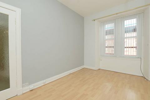 1 bedroom flat for sale, 3/8 Craighall Crescent, Trinity, Edinburgh, EH6 4RX