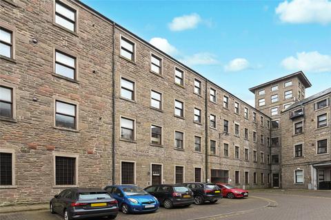 Flat - Pleasance Court, Dundee, Angus, DD1