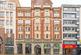 High Holborn, London WC1V photo 3