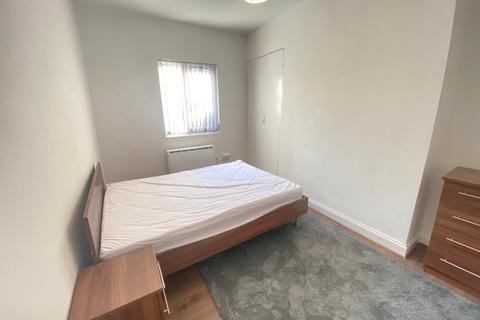 1 bedroom apartment to rent, 1 Bed Flat Camden High Street, London, NW1