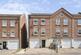 St. Georges Drive, Bournemouth, BH11 8NZ