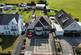 Tyn Y Bonau Road, Swansea SA4