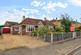 Rotten Row, Pinchbeck, Spalding, Lincolnshire, PE11