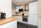 5 Winckley Square, Preston, PR1 photo 3