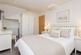 5 Winckley Square, Preston, PR1 photo 4