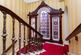 5 Winckley Square, Preston, PR1 photo 5