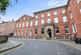 5 Winckley Square, Preston, PR1