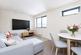 5 Winckley Square, Preston, PR1 photo 2